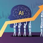 Billionaire Bill Ackman Has 14% of His $12 Billion Hedge Fund in 1 Top AI Stock