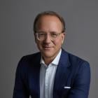 The Estée Lauder Companies Announces the Appointment of Stéphane de La Faverie as President and Chief Executive Officer