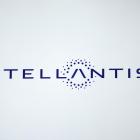 Stellantis brings back Tim Kuniskis to run Ram brand after ouster of CEO Carlos Tavares