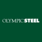 Olympic Steel Inc (ZEUS) Q1 2025 Earnings Call Highlights: Strong Sales Amidst Challenging ...