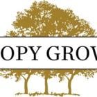 Canopy Growth to Report Third Quarter Fiscal 2025 Financial Results on February 7, 2025