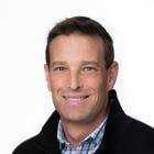 TEGNA Expands Role of Chief Growth Officer Tom Cox