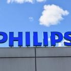 Philips losses intensify amid demand drop in China and recall fallout