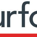 Burford Capital Announces Transition to US Domestic Issuer Status