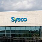 Sysco’s Q3 2025 results indicate 1.1% increase in sales