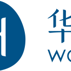 H World Group Limited Announces the Change of Officers