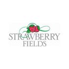 Strawberry Fields REIT Announces First Quarter 2024 Operating Results