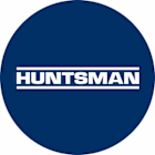 Earnings To Watch: Huntsman Corp (HUN) Reports Q1 2025 Result