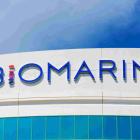 What To Expect From BioMarin Pharmaceutical’s (BMRN) Q4 Earnings