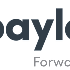 Paylocity Announces Third Quarter Fiscal Year 2025 Financial Results