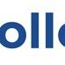 Apollo Medical Holdings, Inc. to Participate in Upcoming Investor Conference