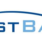 First Bank Announces Fourth Quarter 2023 Earnings Conference Call