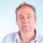 IBM Just Gave Nvidia Stock Investors Terrible News