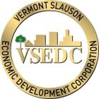 VERMONT SLAUSON ECONOMIC DEVELOPMENT CORPORATION (VSEDC) EARNS DISTINCTION AS A SMALL BUSINESS ADMINISTRATION (SBA) WOMEN'S BUSINESS CENTER MAKING IT A FIRST FOR SOUTH LA AND ONE OF 17 NEW LOCATIONS NATIONWIDE