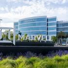 Marvell Technology Stock Surges on Better-Than-Expected Sales, Boosted by AI Demand