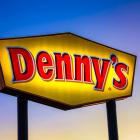 Denny’s closing restaurants: 30 more locations added to doomed list as struggling diner fights inflation