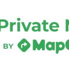 MapQuest, the Online Mapping Pioneer, Is Back! MapQuest Unveils Private Mapping App that Protects Your Privacy & Keeps Your Data Away from Big Tech