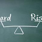 Prediction: 2 Stocks That Will Be Worth More Than Medical Properties Trust 3 Years From Now