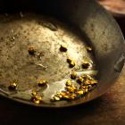 Zacks.com featured highlights Barrick Gold, StoneCo, Synovus Financial and BGC Group