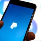 PayPal Holdings, Inc. (PYPL): A Bull Case Theory