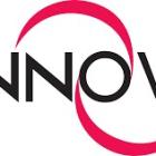 Annovis Bio Highlights New Alzheimer’s Data at the Alzheimer’s Association International Conference® 2024