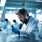 Canaccord Genuity Maintains a Buy on Inventiva (IVA) With a $20 Price Target