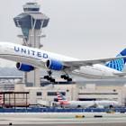 How Is United Airlines' Stock Performance Compared to Other Jets Stocks?