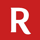 Redfin Corp (RDFN) Q4 2024 Earnings Call Highlights: Revenue Growth and Strategic Partnerships ...