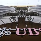 UBS bankers under pressure from lawyers to rethink ESG labels