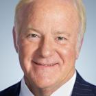 This Fortune 500 CEO Shares Secrets For Long-Term Success