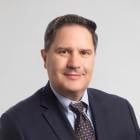 AIG Elects Juan Perez to its Board of Directors