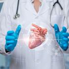 HeartBeam’s ECG technology shows promise in study for arrhythmia diagnosis