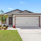 LGI Homes Continues Growth in Tampa, Florida with Expansion in Spring Hill