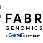 Galatea Bio and Fabric Genomics Partner to Deliver Comprehensive Genetic Testing for Common Diseases