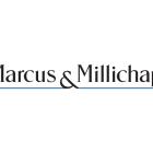 Marcus & Millichap Releases 2024 Canada Investment Forecast Report