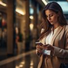 Maplebear Inc. (CART): Among the Best Food Delivery Stocks to Buy