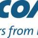 MACOM Reports Fiscal Second Quarter 2025 Financial Results