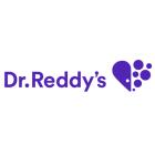 Dr. Reddy’s Q1FY25 Financial Results