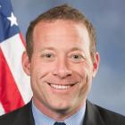 Congress Member Josh Gottheimer Dumps Nvidia, Microsoft, Loads Up On Tesla Stocks Instead