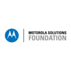 Youth Encouragement Services and Motorola Solutions Foundation Renovate Nashville Youth Centers