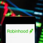 Robinhood just got on the election betting bandwagon