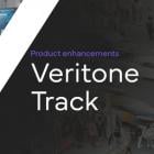 Veritone Enhances Veritone Track to Add AI-Powered Vehicle Tracking