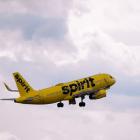 How Spirit Airlines Went From Industry Maverick to Chapter 11 Bankruptcy