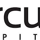 Hercules Capital Announces Date of 2025 Annual Meeting of Stockholders