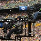 Fox says price of new streaming sports bundle will be in 'higher ranges' of estimates