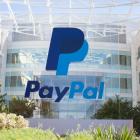 Should You Buy PayPal Stock While It's Below $87?