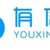 Youxin Technology Ltd Announces Closing of $10.35 Million Initial Public Offering