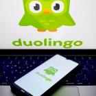 Duolingo Stock Speaks A Language That Investors Can Understand