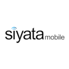 Siyata Mobile Inc. to Showcase Portfolio at IWCE 2024