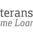 Multigenerational Living a Priority for Nearly 3-in-10 Prospective Homebuyers, Veterans United Survey Finds